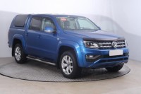 Volkswagen Amarok  V6 3.0 TDI Highline
