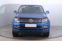 Volkswagen Amarok  V6 3.0 TDI Highline