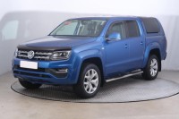 Volkswagen Amarok  V6 3.0 TDI Highline