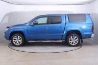 Volkswagen Amarok  V6 3.0 TDI Highline