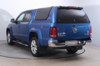 Volkswagen Amarok  V6 3.0 TDI Highline