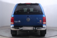 Volkswagen Amarok  V6 3.0 TDI Highline