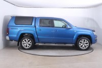 Volkswagen Amarok  V6 3.0 TDI Highline