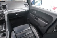 Volkswagen Amarok  V6 3.0 TDI Highline
