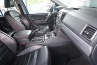 Volkswagen Amarok  V6 3.0 TDI Highline