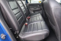 Volkswagen Amarok  V6 3.0 TDI Highline