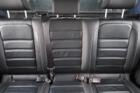 Volkswagen Amarok  V6 3.0 TDI Highline