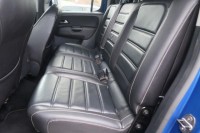 Volkswagen Amarok  V6 3.0 TDI Highline