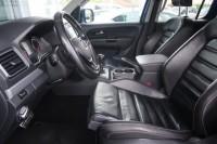 Volkswagen Amarok  V6 3.0 TDI Highline