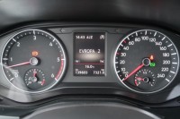 Volkswagen Amarok  V6 3.0 TDI Highline
