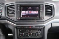 Volkswagen Amarok  V6 3.0 TDI Highline