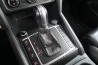 Volkswagen Amarok  V6 3.0 TDI Highline