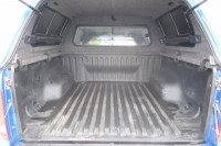Volkswagen Amarok  V6 3.0 TDI Highline