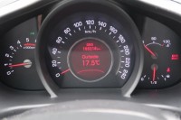 Kia Sportage  2.0 CRDi 