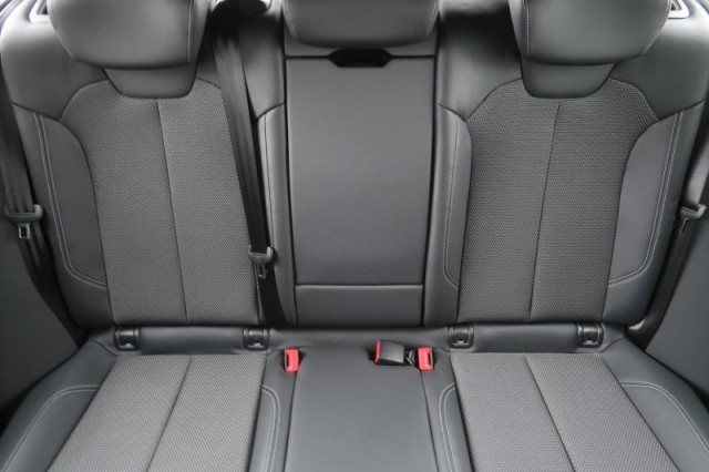 Audi Q5  40 TDI S line