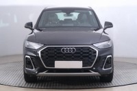 Audi Q5  40 TDI S line