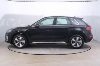 Audi Q5  40 TDI S line