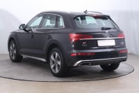 Audi Q5  40 TDI S line