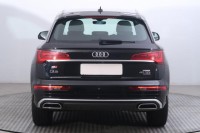 Audi Q5  40 TDI S line