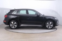 Audi Q5  40 TDI S line