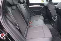 Audi Q5  40 TDI S line