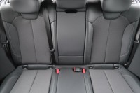 Audi Q5  40 TDI S line