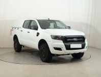 Ford Ranger  2.2 TDCi 