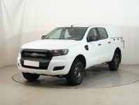 Ford Ranger  2.2 TDCi 