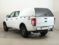 Ford Ranger  2.2 TDCi 