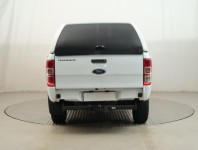 Ford Ranger  2.2 TDCi 