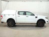 Ford Ranger  2.2 TDCi 