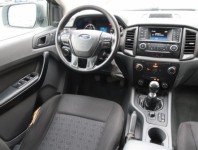 Ford Ranger  2.2 TDCi 