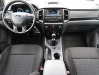 Ford Ranger  2.2 TDCi 
