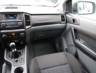 Ford Ranger  2.2 TDCi 