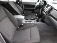Ford Ranger  2.2 TDCi 
