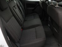 Ford Ranger  2.2 TDCi 