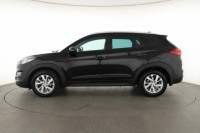 Hyundai Tucson  1.6 T-GDI 