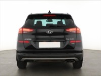 Hyundai Tucson  1.6 T-GDI 