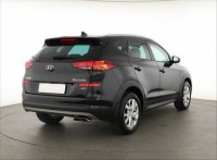 Hyundai Tucson  1.6 T-GDI 