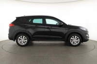 Hyundai Tucson  1.6 T-GDI 