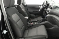 Hyundai Tucson  1.6 T-GDI 