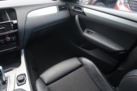 BMW X3  xDrive20d M Sport