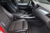 BMW X3  xDrive20d M Sport