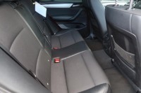 BMW X3  xDrive20d M Sport
