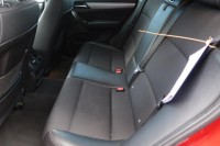 BMW X3  xDrive20d M Sport