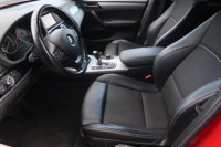 BMW X3  xDrive20d M Sport