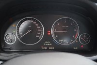 BMW X3  xDrive20d M Sport