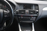 BMW X3  xDrive20d M Sport