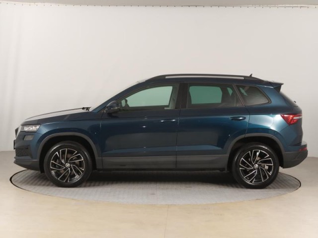 Škoda Karoq  2.0 TDI Style