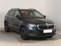 Škoda Karoq  2.0 TDI Style